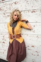 Taylor Swift : taylor_swift_1213540846.jpg