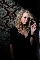 Taylor Swift : taylor_swift_1213540847.jpg