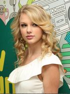 Taylor Swift : taylor_swift_1213665946.jpg