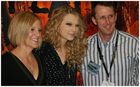 Taylor Swift : taylor_swift_1214936275.jpg