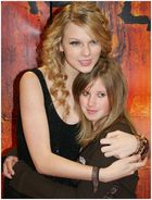Taylor Swift : taylor_swift_1214936300.jpg