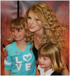 Taylor Swift : taylor_swift_1214936306.jpg