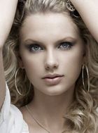 Taylor Swift : taylor_swift_1216158347.jpg