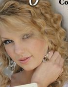 Taylor Swift : taylor_swift_1216674612.jpg