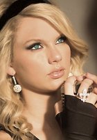 Taylor Swift : taylor_swift_1217286117.jpg