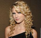 Taylor Swift : taylor_swift_1217459898.jpg