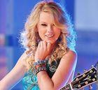 Taylor Swift : taylor_swift_1217459906.jpg