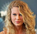 Taylor Swift : taylor_swift_1217459913.jpg