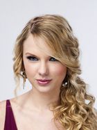 Taylor Swift : taylor_swift_1217708254.jpg