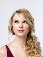 Taylor Swift : taylor_swift_1217708257.jpg