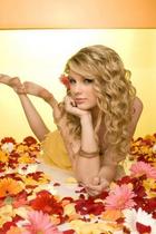 Taylor Swift : taylor_swift_1218599585.jpg