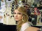 Taylor Swift : taylor_swift_1219048907.jpg