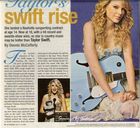 Taylor Swift : taylor_swift_1219048912.jpg
