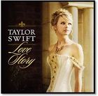 Taylor Swift : taylor_swift_1219826774.jpg
