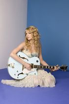 Taylor Swift : taylor_swift_1219982716.jpg