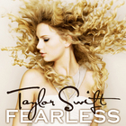 Taylor Swift : taylor_swift_1219982973.jpg