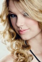 Taylor Swift : taylor_swift_1220124776.jpg