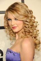 Taylor Swift : taylor_swift_1220329752.jpg