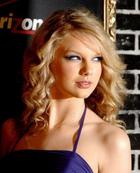 Taylor Swift : taylor_swift_1220329767.jpg
