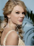 Taylor Swift : taylor_swift_1220523820.jpg