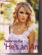 Taylor Swift : taylor_swift_1220771049.jpg
