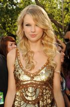 Taylor Swift : taylor_swift_1220955933.jpg