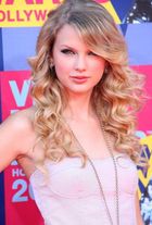 Taylor Swift : taylor_swift_1220955944.jpg