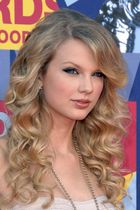 Taylor Swift : taylor_swift_1220955956.jpg