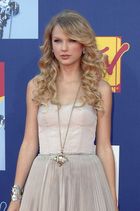 Taylor Swift : taylor_swift_1220955961.jpg