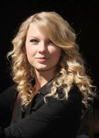 Taylor Swift : taylor_swift_1221214716.jpg