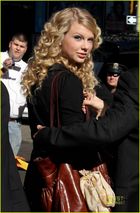 Taylor Swift : taylor_swift_1221214720.jpg