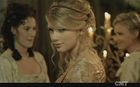 Taylor Swift : taylor_swift_1221385612.jpg