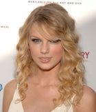 Taylor Swift : taylor_swift_1221454234.jpg