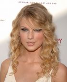 Taylor Swift : taylor_swift_1221454296.jpg