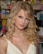 Taylor Swift : taylor_swift_1221454307.jpg