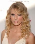 Taylor Swift : taylor_swift_1221454313.jpg
