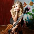 Taylor Swift : taylor_swift_1222069652.jpg