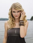 Taylor Swift : taylor_swift_1222226370.jpg