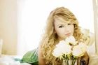 Taylor Swift : taylor_swift_1222391811.jpg
