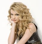 Taylor Swift : taylor_swift_1223754462.jpg