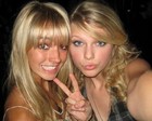 Taylor Swift : taylor_swift_1223754469.jpg