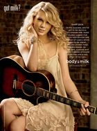 Taylor Swift : taylor_swift_1224129109.jpg