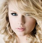 Taylor Swift : taylor_swift_1224444887.jpg