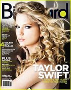 Taylor Swift : taylor_swift_1224444889.jpg