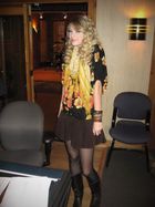 Taylor Swift : taylor_swift_1224592693.jpg