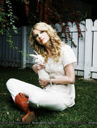 Taylor Swift : taylor_swift_1224826175.jpg