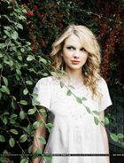 Taylor Swift : taylor_swift_1224826183.jpg