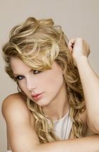 Taylor Swift : taylor_swift_1224826222.jpg