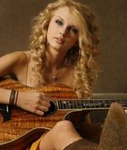 Taylor Swift : taylor_swift_1225008152.jpg