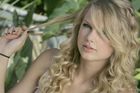 Taylor Swift : taylor_swift_1225008153.jpg